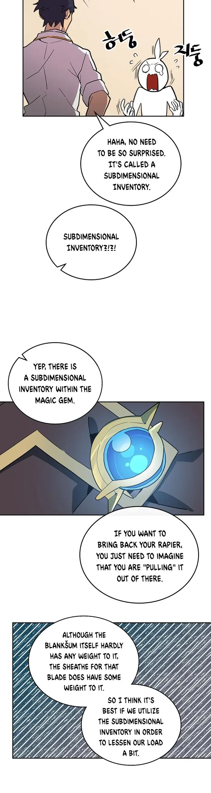 A Returner’s Magic Should Be Special Chapter 52 image 12_optimized